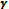 1255_download (2).png
